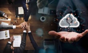 Japanese home furnishing retail giant bets on cloud-native data unification