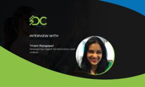 Lifebuoy sets up metaverse thinktank for business and social missions