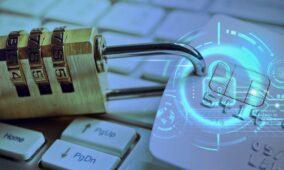 Payment security compliance levels are up, but so are PCI DSS 4.0 expectations: report