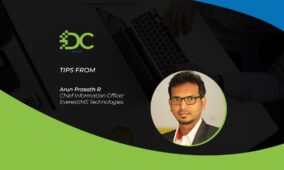 Taking the PAIN out of IT Infrastructure and operations management