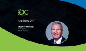 What goes on behind the Formula 1 cockpit?