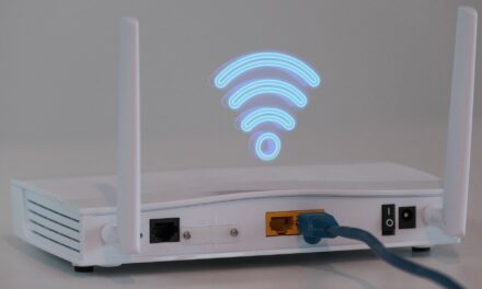 Wi-Fi7 promises more speed, less latency over Wi-Fi6: industry showcase