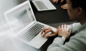 30% of APAC organizations yet to implement right tech to meet hybrid work demands