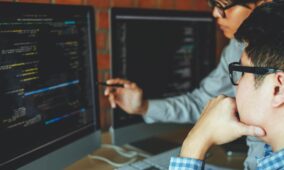 APAC IT skills gaps narrow slightly, but recruitment/retention challenges remain: survey