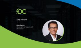Are data siloes and slow data insights driving away your Gen-Z customers?