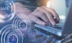 Australian SaaS recruitment platform boosts recruitment speed and accuracy with AI