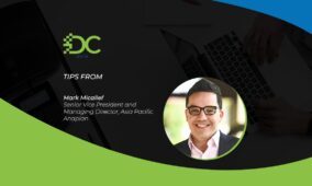 Awakening the modern CFO