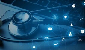 Boosting financial and healthcare inclusion in Asia and Africa is certainly Prudent(ial)