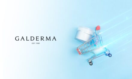 Choosing the right DX consultancy helped Galderma enter the e-commerce space smoothly