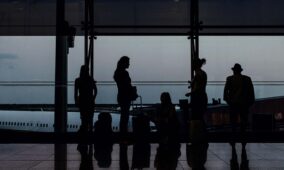 Come booking challenges or high inflation, travel appetites are returning with a vengeance