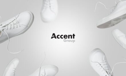 Footwear specialist Accent Group fixes its fraud management Achilles’ Heel