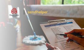 From property app to home services: PropertyGuru