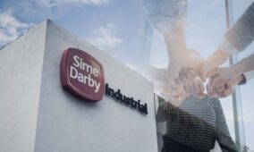 Future-ready employees are Sime Darby Berhad’s greatest assets