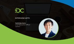 Futureproofing SMEs in the post-pandemic digital economy