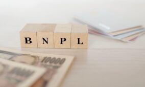 Global financial pressures set to accelerate BNPL demand and growth