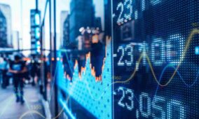 Global law firm identifies 10 digital asset and blockchain trends worth eyeing