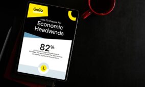 How to prepare for economic headwinds