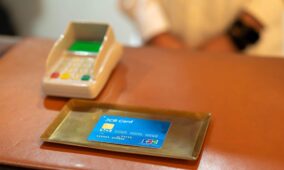 JCB pilots trial of easy-to-use CBDC payment system in Tokyo stores