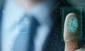 Malaysia to upgrade to multi-model biometrics for immigration checkpoints