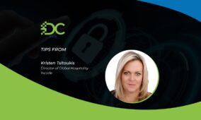 Revenge travel deserves revenge guest-personalization experiences