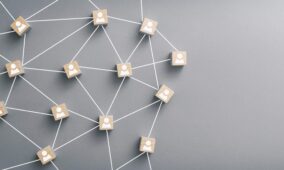 SWITCHing to responsible innovation to benefit future generations