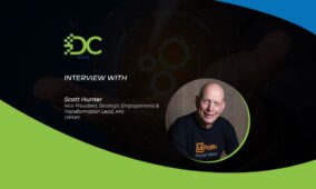 Should socio-economic and geopolitical tensions slow the region’s adoption of IPA?