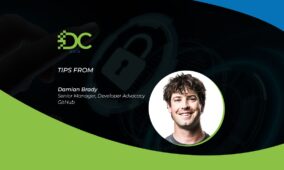 Successful DevOps in the world of hybrid work