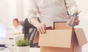 The APAC Great Resignation involves even senior leaders: Is this good or bad?