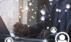 Tooling up for data-driven business has its challenges: survey