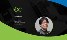 When investing in CX is painful and risky, try customer journey mapping