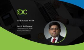 While the Great Resignation rages on, Human Resource teams transform digitally