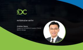 Are enterprises locked-in to their ERP software vendor’s support services?