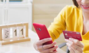 As consumers return to physical retail, will Double Day and Singles’ Day sales hold?