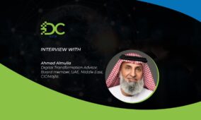 Do DX failures in the Middle East have the same root causes as elsewhere?