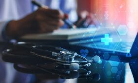 First regional healthcare data consortium launched to tap privacy enhancing technologies