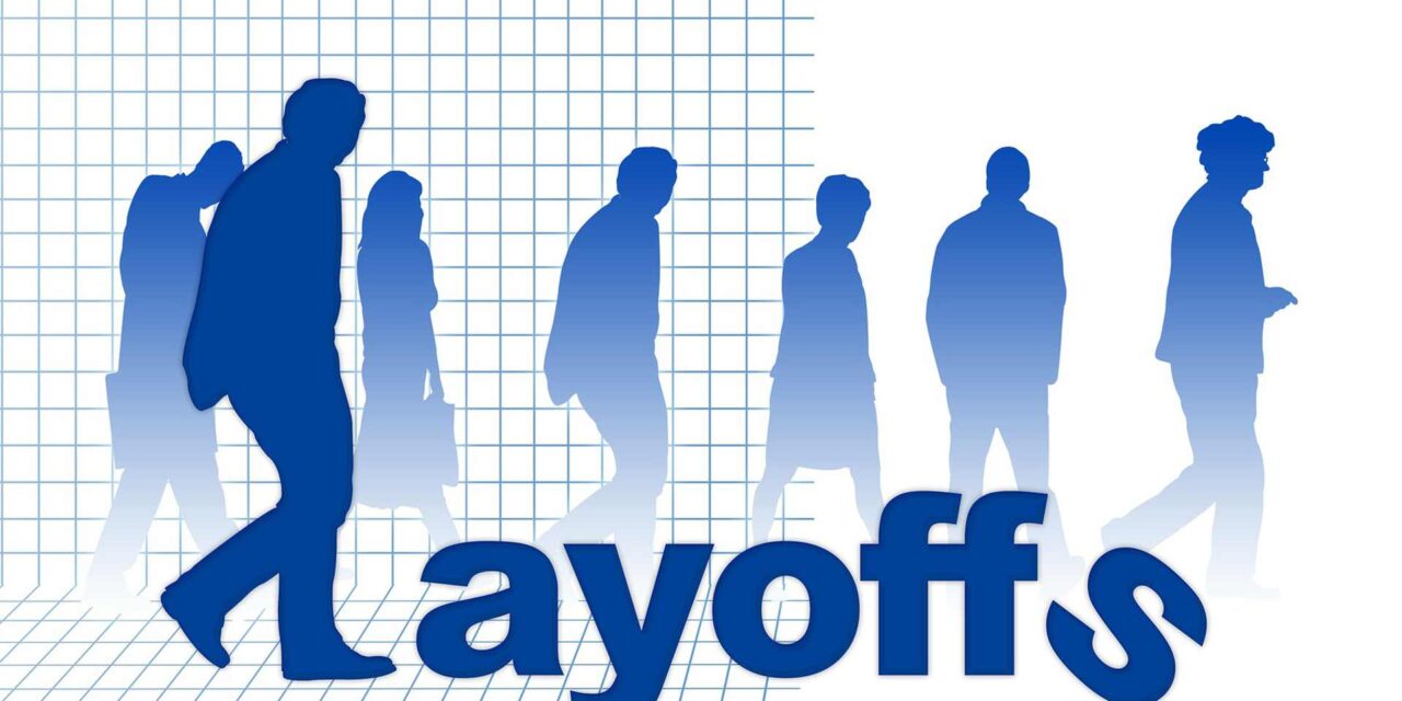 Forrester analysts: Tech layoffs and Meta job cuts