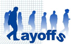 Forrester analysts: Tech layoffs and Meta job cuts