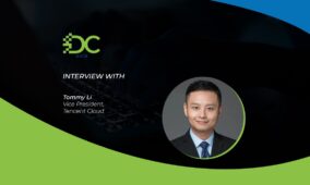 How the SEA gaming industry tackles DDoS and latency challenges