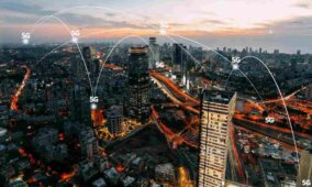 Low-latency 5G to accelerate transition to interactive voice services in APAC