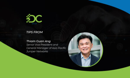 On the road to hyper-connectivity in Southeast Asia