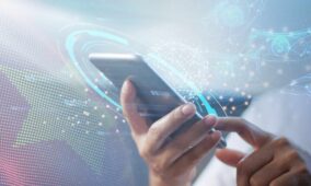 Techcombank is first to market with hyper-personalized banking in Vietnam