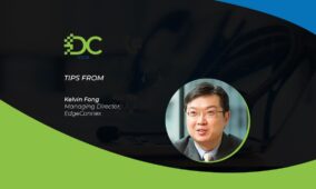 Three introspective questions for DX service providers to gain an edge