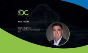 Three ways to root out causes of soaring cloud computing costs