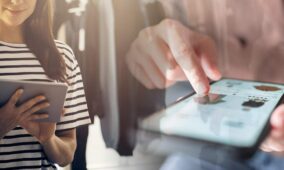 Were Single’s Day e-commerce numbers indicative of high inflation in SEA?