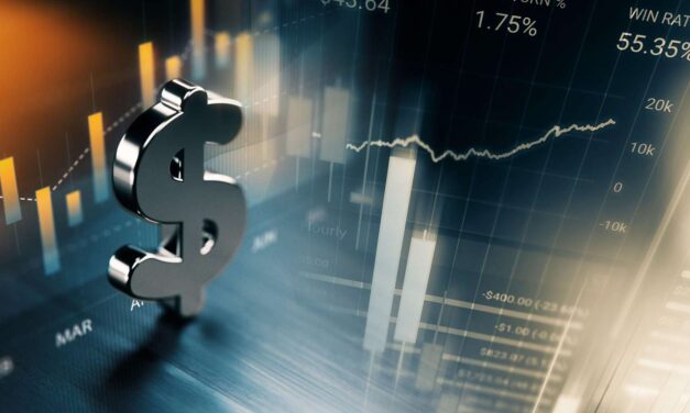 “With appropriate guardrails in place, digital assets and DeFi can transform capital markets”