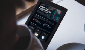 How to Deceive Ransomware with Commvault