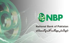 National Bank of Pakistan modernizes trade finance operations for resilience, growth