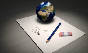 2023 resolutions for Asia Pacific CIOs