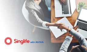 After a merger, disparate identity management systems require integration and rationalization