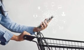 Are operational and tech challenges hampering provision of omnichannel payment channels?